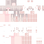vyresea classic skin texture