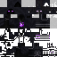 1_Xenos_1 classic skin texture