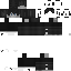 Jarrred classic skin texture