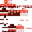 SchnittenMitten classic skin texture