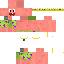 BratManXD classic skin texture