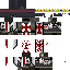 CornGod123 classic skin texture