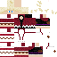 Jimble_Slimble classic skin texture