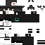 Inf3rnalPh30n1x classic skin texture