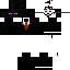 spqwnzz classic skin texture