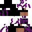 mek846 classic skin texture