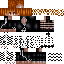 Ichigo_Mujetsu classic skin texture