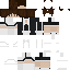 OnePeso classic skin texture