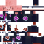 ONLYONESHOTTTTT classic skin texture