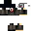 SawJig8196 classic skin texture