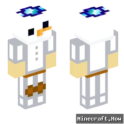 SeungM