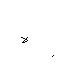 clicky_01 Minecraft skin preview