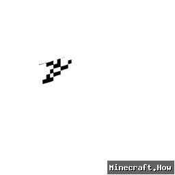 clicky_01