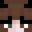 Astro516_ classic skin texture