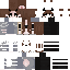 Astro516_ Minecraft skin preview