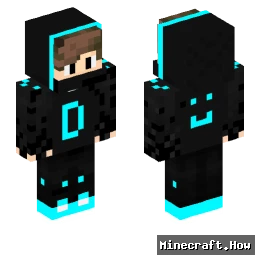 DangerPlayzYt