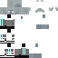 RoofTop3 Minecraft skin preview