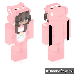 lili_d_piggy