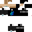 Arhin_HK Minecraft skin preview