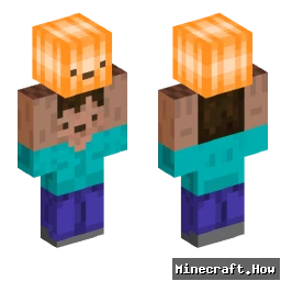 Yur0beat