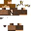 Murriki Minecraft skin preview