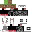 Bread2610 Minecraft skin preview