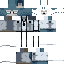fanjulki19 Minecraft skin preview