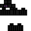 60ghz Minecraft skin preview