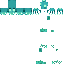 trahg Minecraft skin preview