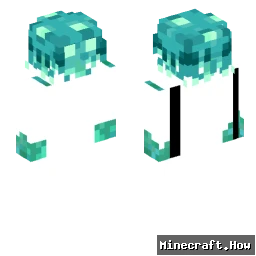 trahg