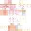 Helixol Minecraft skin preview