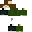 sergeantchubbs Minecraft skin preview