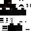 Sudql Minecraft skin preview