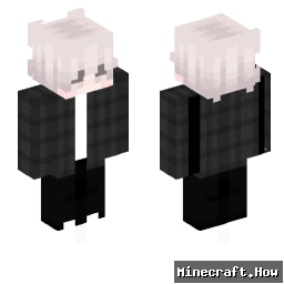 DragMC