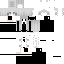 tzunu classic skin texture