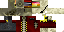 Zitte classic skin texture