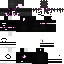 glitchh_ly classic skin texture