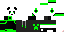 nerfmg1234 classic skin texture