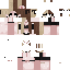 TFang classic skin texture