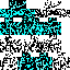 Avg_Fembot classic skin texture