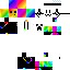 manuel2026 classic skin texture