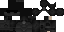 Not_A_Numbers classic skin texture