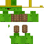 arcane221 Minecraft skin preview