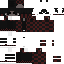 Scytheman_Yro classic skin texture