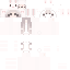 cocosoosoo classic skin texture