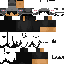 lwyk classic skin texture
