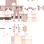 Kombose classic skin texture
