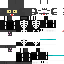 nadeko14 classic skin texture