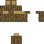 iliketurtels1 Minecraft skin preview