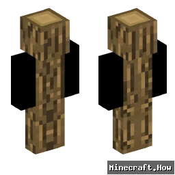 iliketurtels1